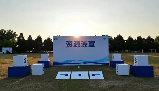 提升业务稳定性:故障排查中的维护策略与趋势应对