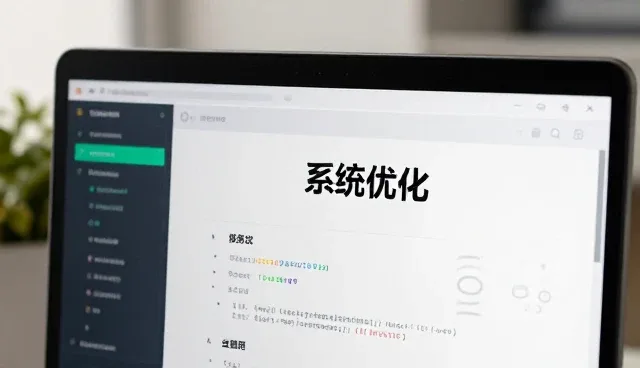 郑州盛世颐和团队在不同场景下的性能表现与适用条件