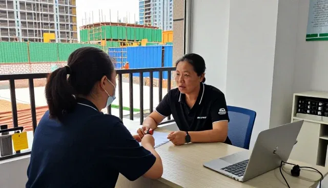 门诊服务数据分析：选型与使用建议