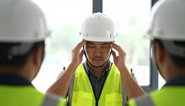 临床诊疗场景中成本控制的实践路径分析