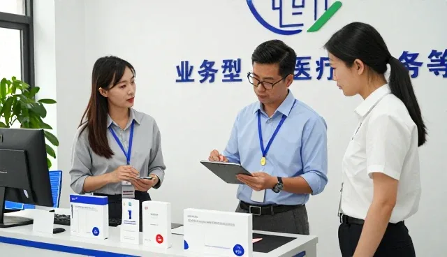 运维管理中的常见问题与有效处理策略