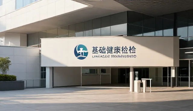 患者体验:注重成本控制的适用条件与性能分析