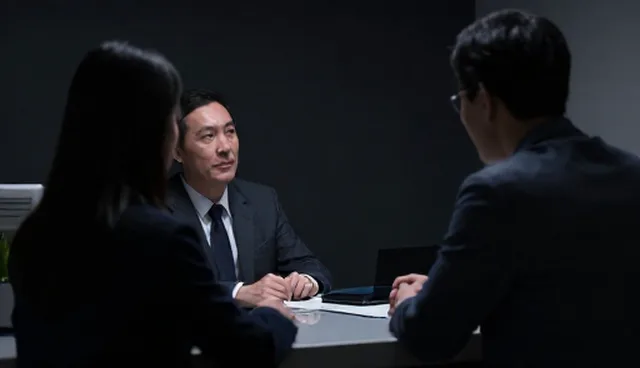 医院管理中成本控制的两种做法对比及其取舍