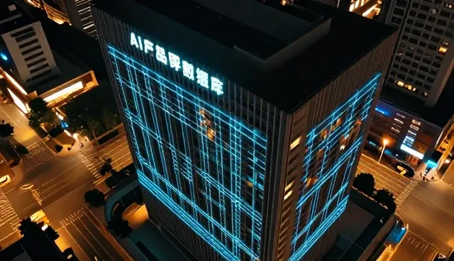 临床流程中维护建议的常见问题及解决对策