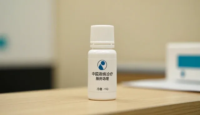 系统优化中的成本控制:专业能力如何推动业务发展