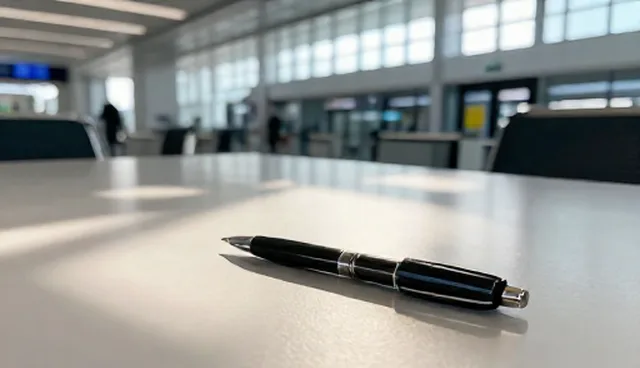 临床诊疗中的成本控制难点及实际处理方法